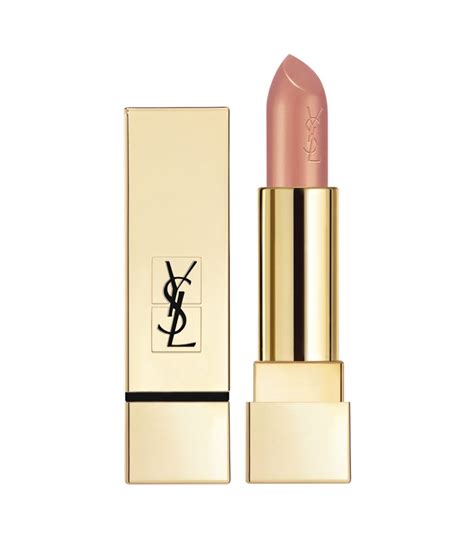 ysl lipstick 115|YSL lipstick 59 melon.